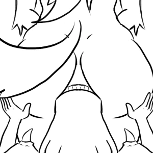 Voretober Day 2 : Magic