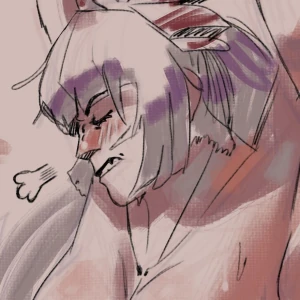 Average terumoko day