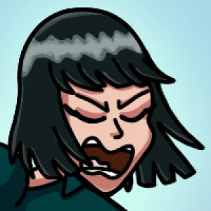 Full Fubuki