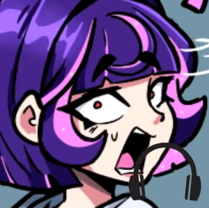 Juno Eats Kiriko Comic Dub