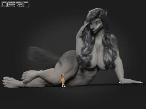 Ambitious Rabbit