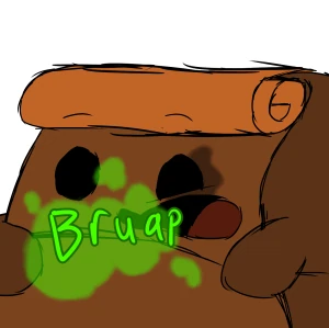 Ser Junkan