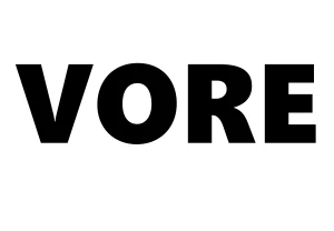 The Power of a single Word