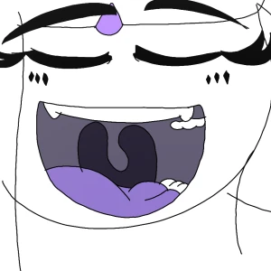 Voretober day 3 : Spa