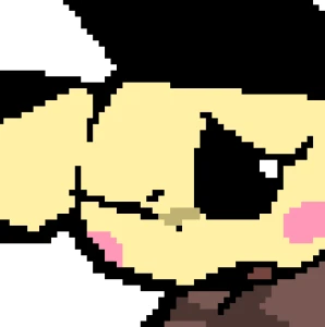 PICHU DAY