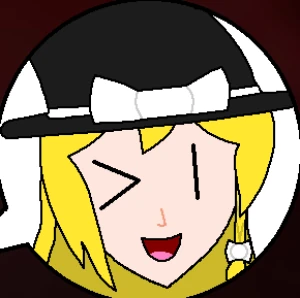 [voretober 2026] Magic, sort of.