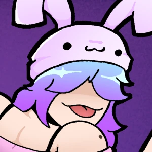 Haunted Ass