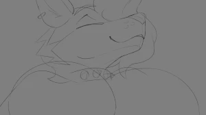 WIP yeen