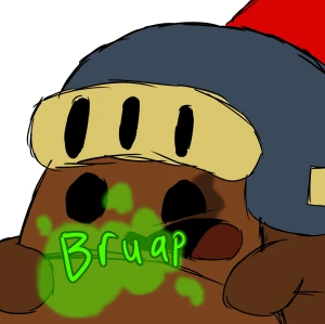 Ser Junkan (Helmet)