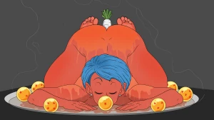 Day 3 - Bulma