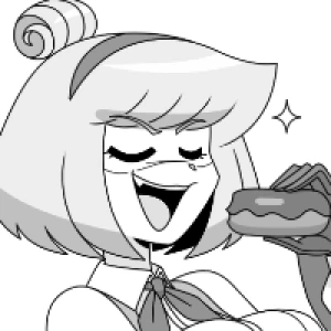 Gutsy Gamble