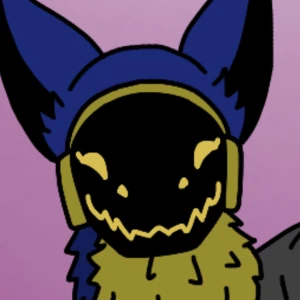 Amputator the Protonaga