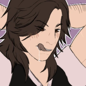 successful catch redraw