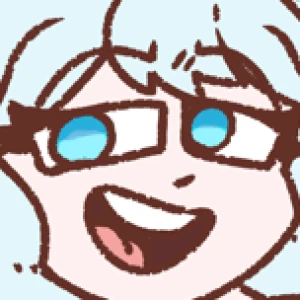 Yet another stream bnuy is consumed on (2/3)