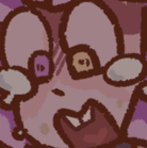 Yet another stream bnuy is consumed on (3/3)