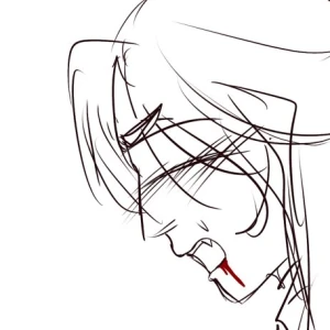 Strawpage requests