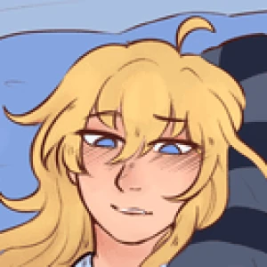 Sleepy Struggles