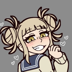 ART TRADE #1 Toffee