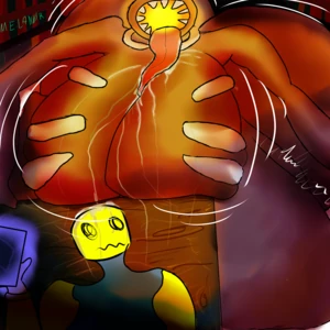 Figure's Meal(CHECK COMMENTS)
