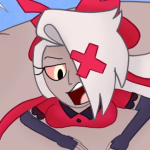 Victory Voryal for Vaggi