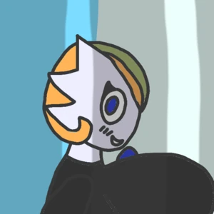 (cw:preg prey) controling a clone population