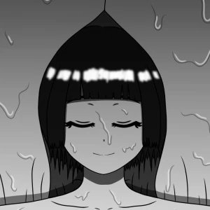 Spa (Voretober 2026)