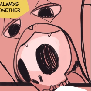Cruel Meowscarada [3/3]
