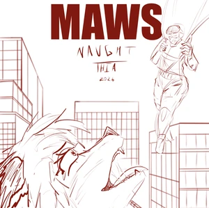 MAWS (rough) (D3.26)