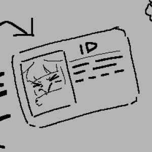 funny sketch 1