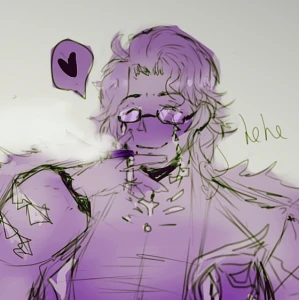 Again dottolone vore