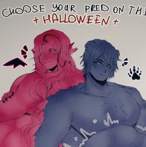 Decisions, decisions~