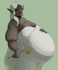 Commission 108