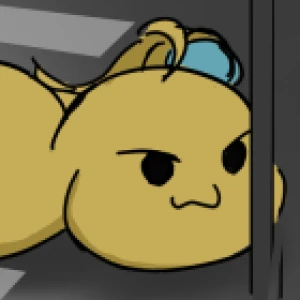 snaky