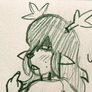 Oh Deer (Bonus)