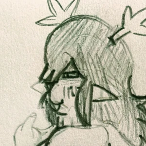 (FART) Oh Deer (Bonus)
