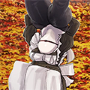 The Maid is Way Too Overprotective
