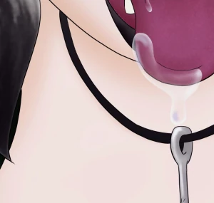 Goth food