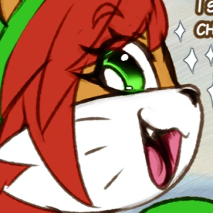 Day 4 Exchange - Voretober 2026
