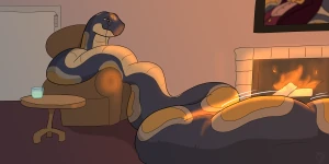 Noodle Rest