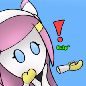 Deescending into Susie