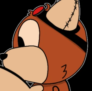 Do not the plush