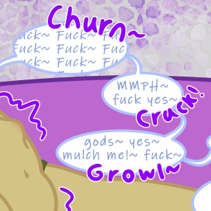 stinky fox page 3 (no-disposal)
