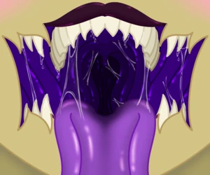 devora mawshot