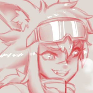 Instagrat 10/4/26 - SolarFlare
