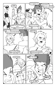 Fallout: Guts and Glory (Issue 17 - Page 16)