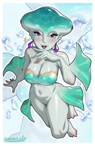Day 4- Zora