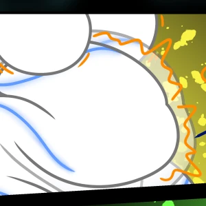 gallade gets perma'd pg3