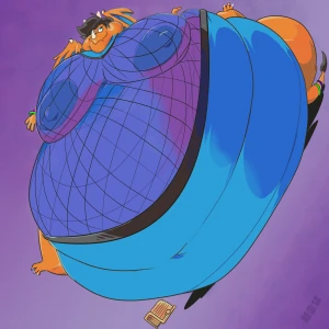 Octummber 4 = Proportion ft Wilgeon
