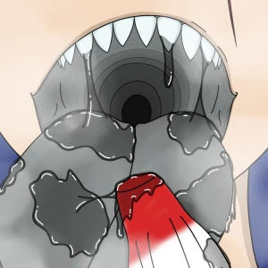 (old) a tasty popsicle 