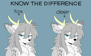 PSA!!!!!